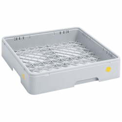 Καλάθι ποτηριών 50x50 Giados
