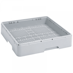 Καλάθι γενικής χρήσης 50x50 Giados
