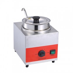 Μπαιν Μαρί BM01 BakePro
