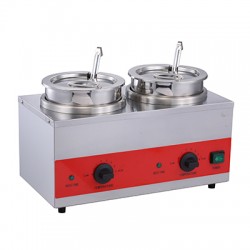 Μπαιν Μαρί BM02L BakePro