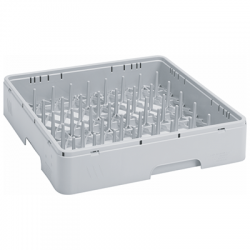 Καλάθι πιάτων 45x45 Giados