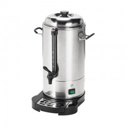 Βραστήρας καφέ - Percolator 16 lt Stalgast