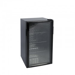 Βιτρίνα Συντήρησης VF105F