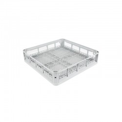 Καλάθι γενικής χρήσης (530) 50x50 Giados