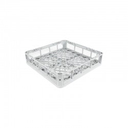 Καλάθι ποτηριών 50x50 (550) Giados