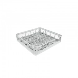 Καλάθι πιάτων 50x50 (510) Giados