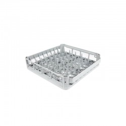 Καλάθι για λαμαρίνες (570) 50x50 Giados