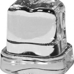 Παγομηχανή Με Σύστημα Ψεκασμού CB-640A HC Παγομηχανή Με Σύστημα Ψεκασμού CB-640A HC