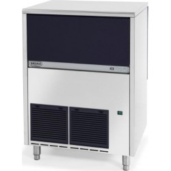 Παγομηχανή Fast Ice VB-250A