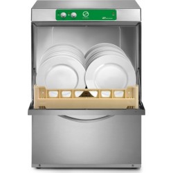 Πλυντήριο Ποτηριών - Πιάτων PS D50-32-B M230 Silanos
