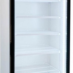 Βιτρίνα αναψυκτικών SC600 Metalfrio