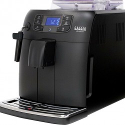 Gaggia Velasca Μηχανή Espresso