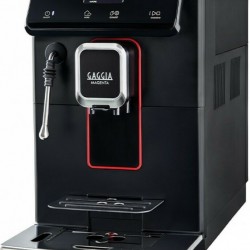 Gaggia Magenta Plus Μηχανή Espresso