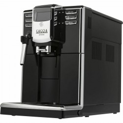 Gaggia Anima Black Μηχανή Espresso