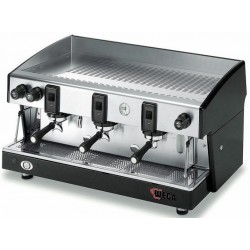 Wega Atlas W01 EPU3 Μηχανή Ημιαυτόματη Espresso