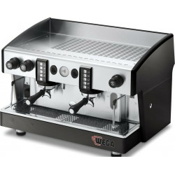 Wega Atlas WO1 COMP EVD2 Αυτόματη Δοσομετρική Μηχανή Espresso