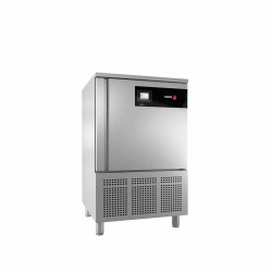 Blast chiller-Shock freezer ATM-081 CD