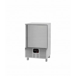 Blast chiller-Shock freezer ATM-081 ECO