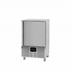 Blast chiller-Shock freezer ATM-081 ECO