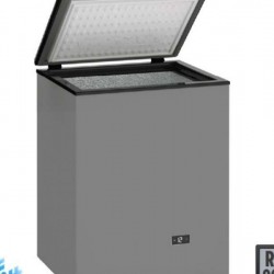 Καταψύκτης - μπαούλο TCHEU090TS (HC120S+) Tensai Καταψύκτης - μπαούλο TCHEU090TS (HC120S+) Tensai