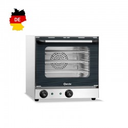 Bartscher 120789 Ηλεκτρικός Φούρνος 2.7kW