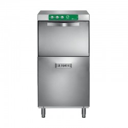 Πλυντήριο Ποτηριών - Πιάτων E80 Eco PB T400 Silanos