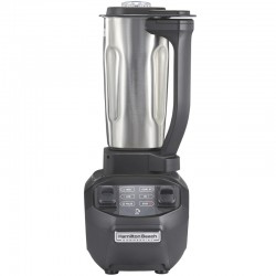 Hamilton Beach Blender RIO HBB255S 