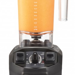 Hamilton Beach Blender Tango HBH455