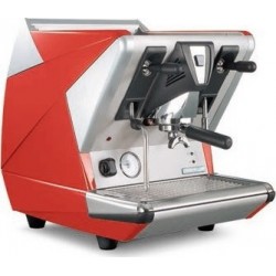 Μηχανή καφέ espresso 100 PRACTICAL S1 Μηχανή καφέ espresso 100 PRACTICAL S1
