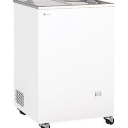 Καταψύκτης UDD100SC Karamco