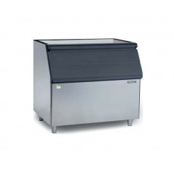 Scotsman Αποθήκη Πάγου SB 1025 Χωρητικότητας 478kg