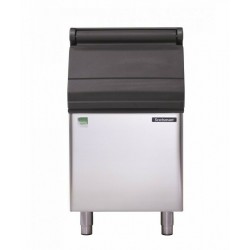 Scotsman Αποθήκη Πάγου SB 193 Χωρητικότητας 129kg