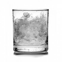 Scotsman Παγομηχανή Τρίμματος AF 156