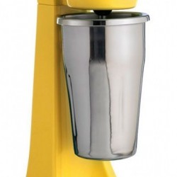 Artemis Φραπιέρα MIX-2010 ECONOMY σε διάφορα χρώματα Artemis Φραπιέρα MIX-2010 ECONOMY σε διάφορα χρώματα