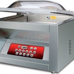 Επιτραπέζιο Vacuum Εσωτερικής Αναρρόφησης Basic