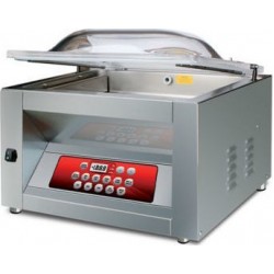 Επιτραπέζιο Vacuum Εσωτερικής Αναρρόφησης Basic