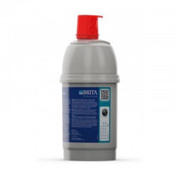 Brita Ανταλλακτικό Φίλτρο Καφετιέρας Purity C1000 AC