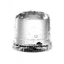 Belogia C95 A HC Παγομηχανή