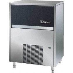 Belogia C95 A HC Παγομηχανή