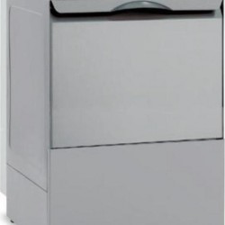 Belogia GW 35 Πλυντήριο Ποτηριών-Πιάτων