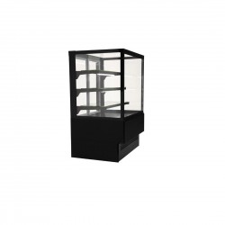 Ιταλικό Ψυγείο Ζαχαροπλαστικής EVO K 120