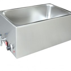 BAIN MARIE 200208 FRE 200208