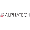 Alphatech