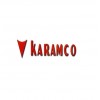 Karamco