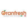 Oranfresh