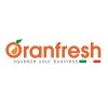 Oranfresh