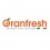 Oranfresh