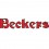 Beckers