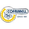 Cofrimell