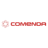 Comenda